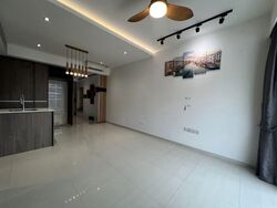 Sol Acres (D23), Condominium #599133361